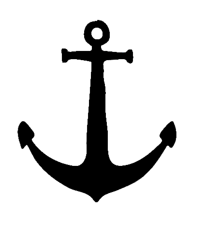 Anchor