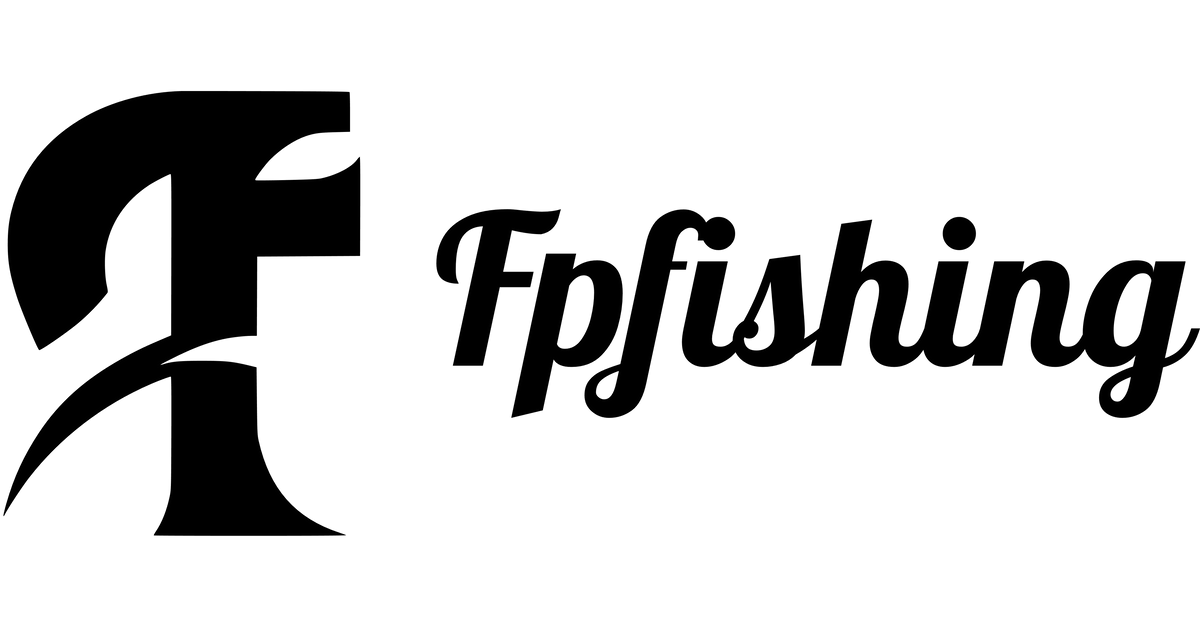 Aluminium Fish measures – Fpfishing