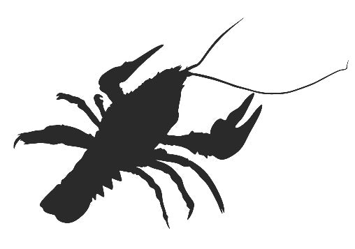 LobsterLeft