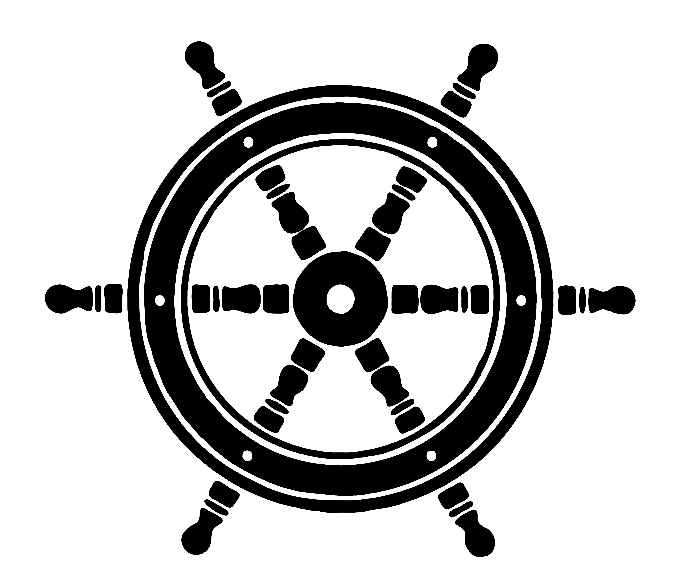 Ship Wheel