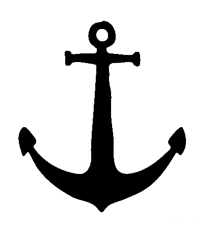 Anchor